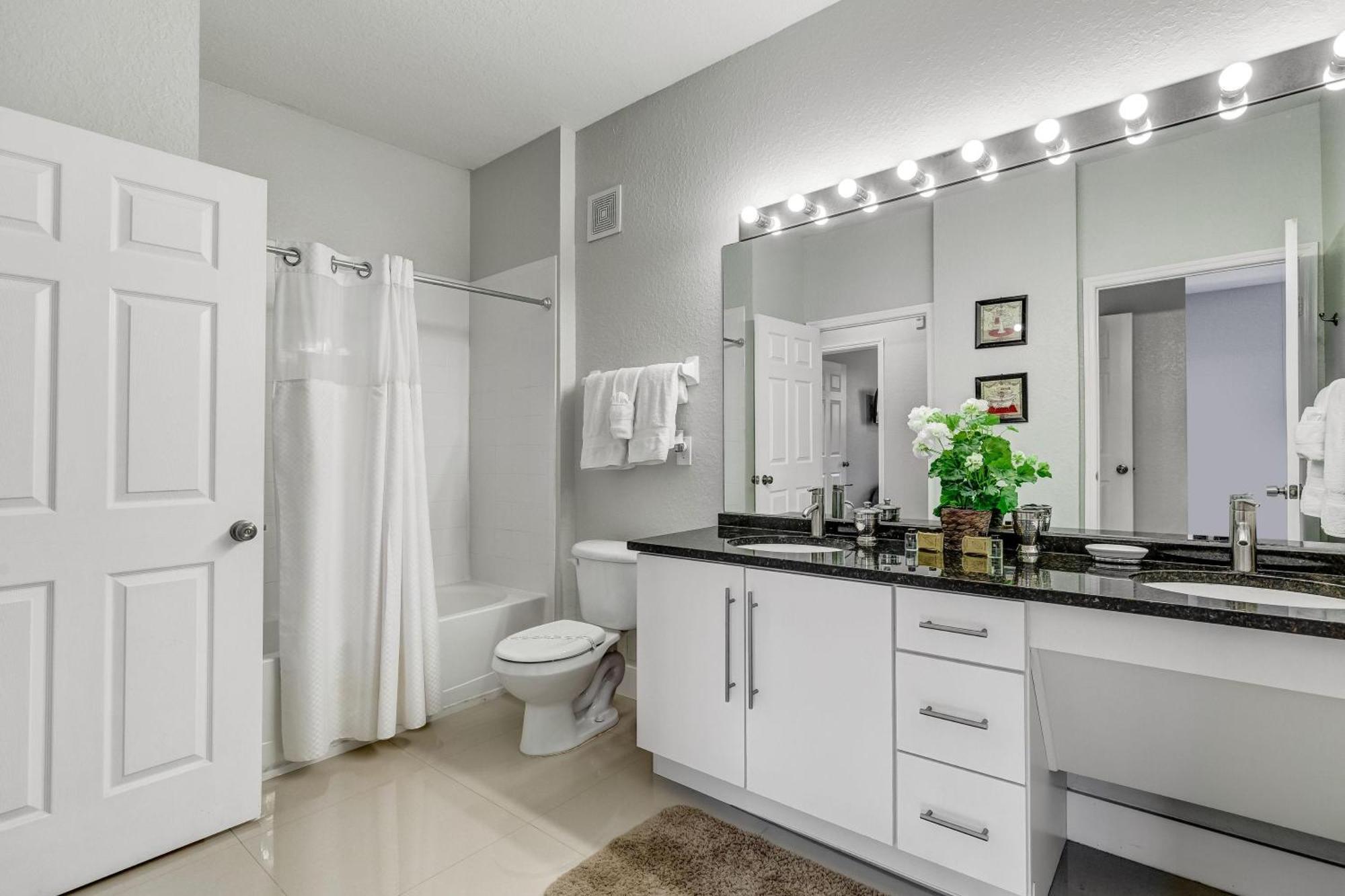 Mickey Mouse Themed Apartman Orlando Kültér fotó